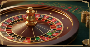 新威尼斯人平台展示